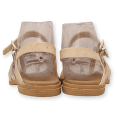 Crocs Women's Tulum Sandals