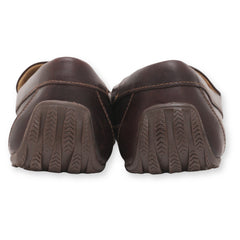 Sperry Top-Sider Men's Casual Shoes