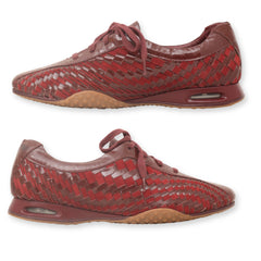 ColeHaan Women's Stylish Shoes