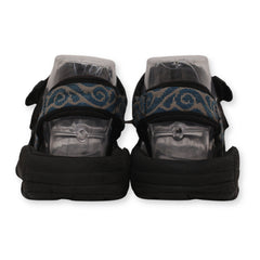 BASSWOOD Women's Sandal