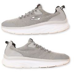 Skechers D'LUX Walker Casual Shoes