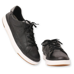 Kizik Vegas Men's Handsfree Sneakers