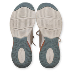 Skechers Extreme 2.0 Women Shoes