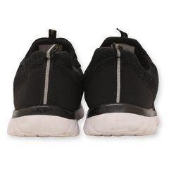 Athletic Works Women Sneakers