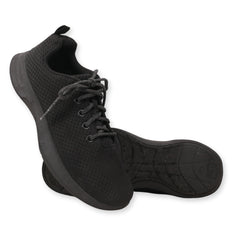 Athletic Works LaceUp Casual