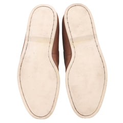 Club Room Men's Boat Shoes