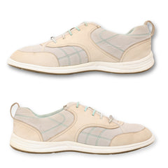 ROCKPORT LaceUp Women's Sneakers