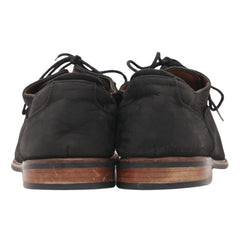 Call It Spring Men's Formal Shoes