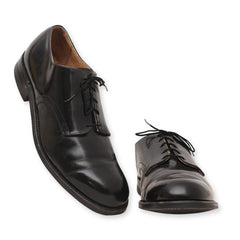 Biltrite LaceUp Formal Shoes