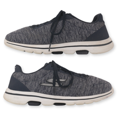 Skechers Ultra Go Women Sneakers