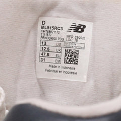 NEW BALANCE 515