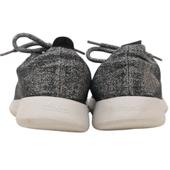 Allbirds Lace-Up Men's Casual Shoes