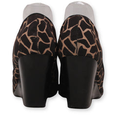 Bandalino Women's Wedge Heels Pumps