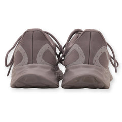 New Balance Women's Fresh Foam Arishl