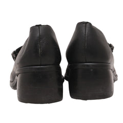 Two Lips Women's Shoes