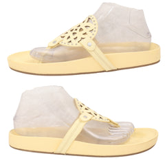 Dolce Vita Women Sandal