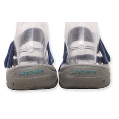Skechers Women's Outdoor Lifestyle Sandals