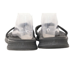 Skechers Goga Mat Men's Slippers