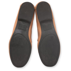 Mootsies Tootsies Women Loafer