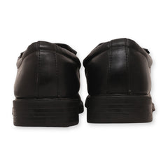 DEXTER Slip-On Men's Formal Shoes