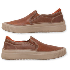 Skechers Slip-On Men's Casual Shoes