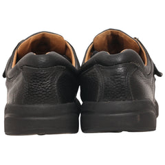 Dr Comfort Men's Casual Shoes
