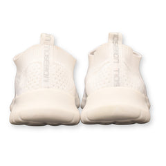 Comfort & Soft Slip On Women Shoes