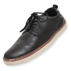 ALFANI Lace-Up Men's Casual Shoes