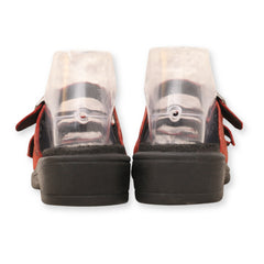 Dexter Comfort Women's Sandals