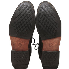 Timber Land Men's Casual Shoes