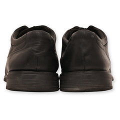 Bostonian Lace-Up Formal Shoes