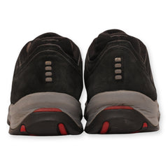 Lands'End Men's Casual Shoes