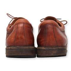 Johnston & Murphy Lace-Up Formal Shoes