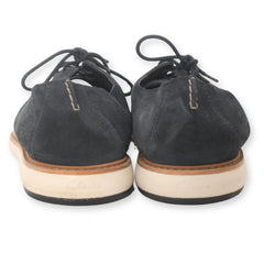 Clarks Lace-Up Men's Casual Shoes