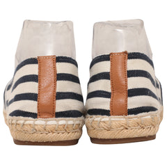 Vionic Women's Wedges Shoes