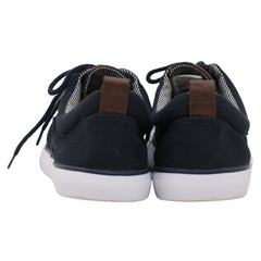 Good Fellow Lace-Up Men's Casual Shoes