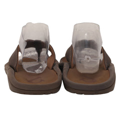 Olukai Men's Flip-Flop Slipper