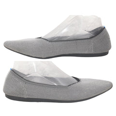 Comfortable Women Pumps