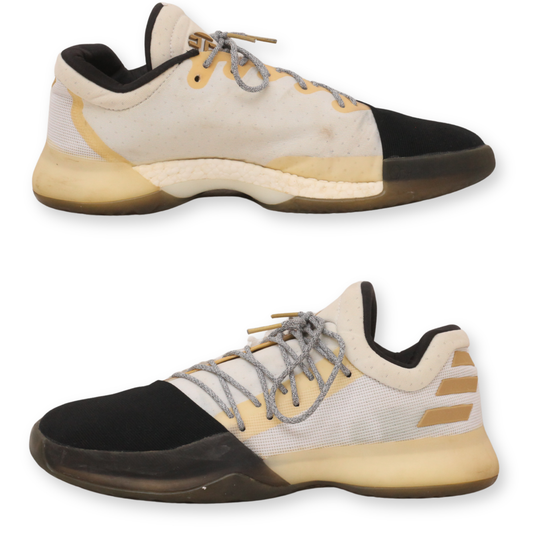 Adidas Harden Vol 1