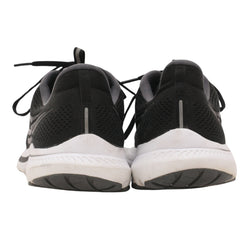 Saucony Omni 21