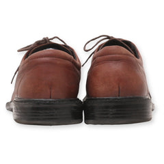 Bostonian Lace-Up Men's Formal Shoes