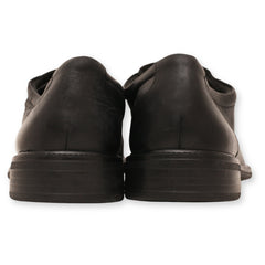 Bostonian Lace-Up Men's Formal Shoes