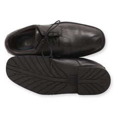 Nunn Bush Men's Formal Shoe's