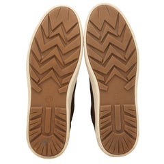 Goodfellow & Co Men's Casual Boots