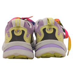 Tecnica TRS X Lite Tecni Grip