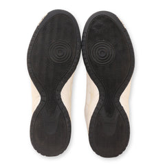 HEAD Men's Lace-Up Casual Sneakers