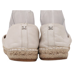 Sam Edelman Women's Shoes