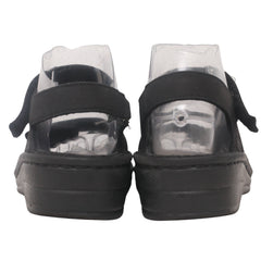 Mobils Women Sandal