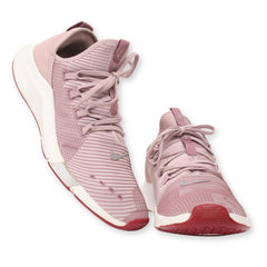 Nike Zoom Women's Shoes