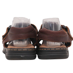 Dr Scholl's Men's Sandals